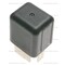 Standard Ignition Abs Relay, Ry-433 RY-433 - alternate 2